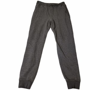 Patagonia sweatpants
